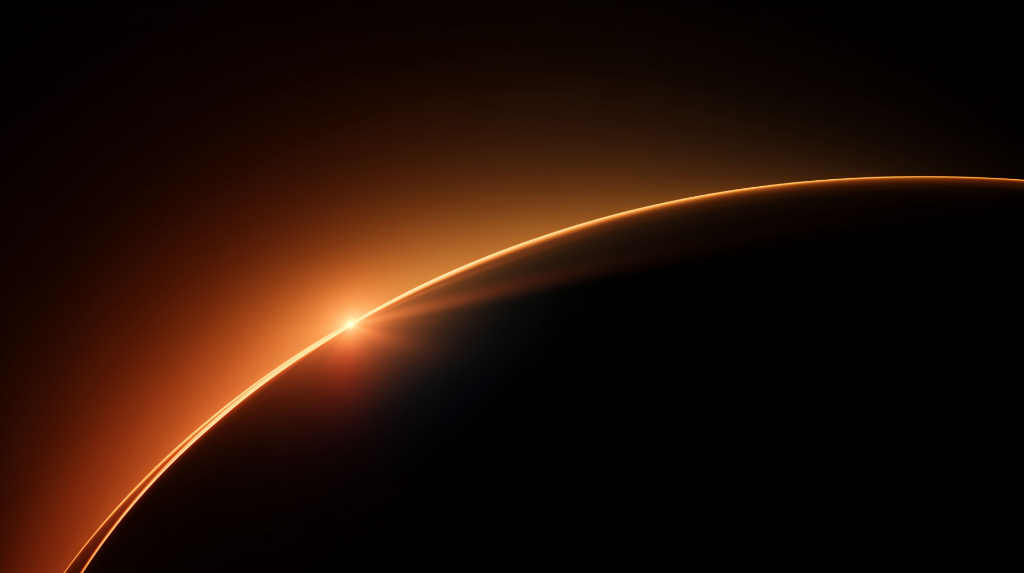 Careers Hero Background