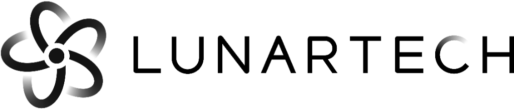 LunarTech